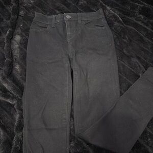 women’s jeans